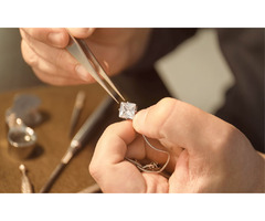 Wholesale Jewellery UK SuppliersSilvesto | free-classifieds.co.uk - 1
