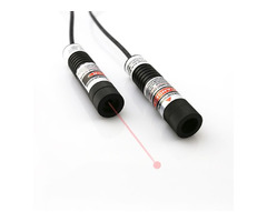 The Best Aligned 980nm 100mW 200mW 300mW 400mW 500mW Infrared Laser Diode Modules - 1