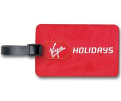 While Looking for Promotional Gifts in Birmingham Visit Branded Corporate Gifts | free-classifieds.co.uk - 1