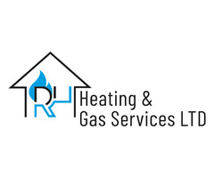 Gas Boiler Repairs South East London | free-classifieds.co.uk - 1