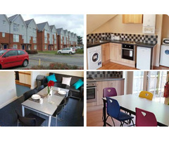 Parham Student Village in Canterbury | free-classifieds.co.uk - 1