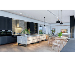 Photorealistic 3D Architectural Rendering Services US/UK | free-classifieds.co.uk - 1