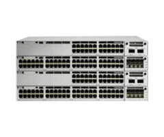 Obtain the optimal valuation price with our sell Server Equipment Used & New | free-classifieds.co.uk - 1