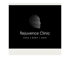 Rejuvence Clinic | free-classifieds.co.uk - 1