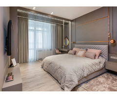 2 bed Apartment for sale in Battersea Power Station | free-classifieds.co.uk - 3