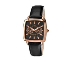 Buy Branded Wrist Watches Online | free-classifieds.co.uk - 2