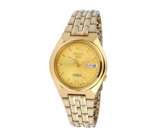 Buy Branded Wrist Watches Online | free-classifieds.co.uk - 4