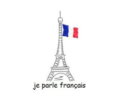 Does your child need a French Tutor ? -Liverpool | free-classifieds.co.uk - 1