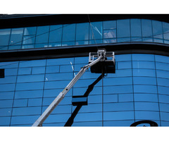 Cladding Cleaning Services | free-classifieds.co.uk - 1