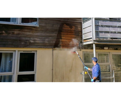 Cladding Cleaning Services | free-classifieds.co.uk - 2