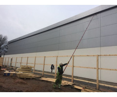 Cladding Cleaning Services | free-classifieds.co.uk - 3