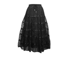 Best Places to Shop Gothic Skirts Online - 2