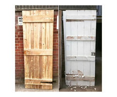 door stripping | free-classifieds.co.uk - 3