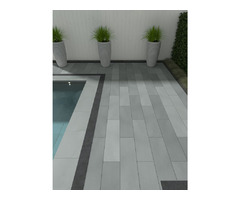 Rainbow Sandstone Paving at Royale Stones | free-classifieds.co.uk - 1