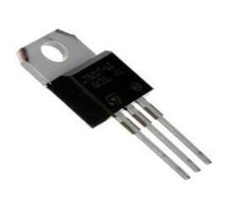TIP110 NPN Power Darlington Transistor | free-classifieds.co.uk - 1