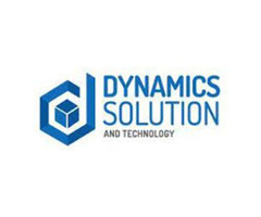 Dynamics Solution and Technology - Microsoft Dynamics 365 Partner | free-classifieds.co.uk - 1