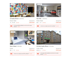 student accommodation near University of Huddersfield | free-classifieds.co.uk - 1
