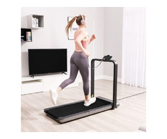 WalkingPad X21 smart treadmill | free-classifieds.co.uk - 1