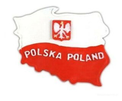 Polish language lessons and translations. | free-classifieds.co.uk - 1