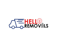 Expert Office Removals London | Hello Removals | free-classifieds.co.uk - 1