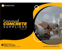 Concrete Pump Hire | free-classifieds.co.uk - 1
