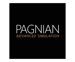 Pagnian Advanced Simulation | free-classifieds.co.uk - 1