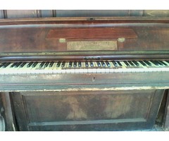 Grand Piano | free-classifieds.co.uk - 1