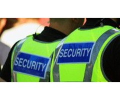 Urban Security Guards | free-classifieds.co.uk - 1