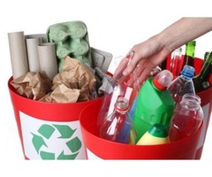 Rubbish Disposal Mark | free-classifieds.co.uk - 3