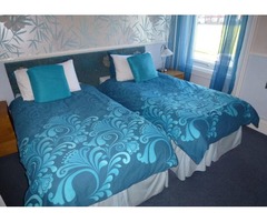 Apartment to rent in Tynemouth | free-classifieds.co.uk - 1