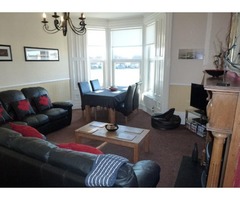 Apartment to rent in Tynemouth | free-classifieds.co.uk - 2