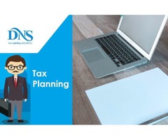 An Accountants in Can Help You in Small Business - 1
