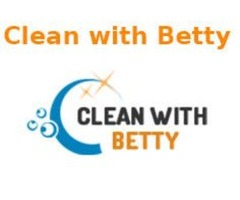 Bettys Cleaning Fulham | free-classifieds.co.uk - 1