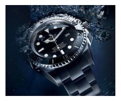 pre owned rolex | free-classifieds.co.uk - 1