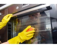 Oven Cleaning Hemel Hempstead | free-classifieds.co.uk - 1