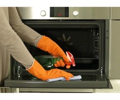 Oven Cleaning Hemel Hempstead | free-classifieds.co.uk - 2