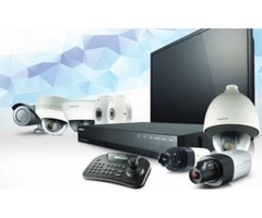 CCTV Security Cameras Services East Sussex | free-classifieds.co.uk - 1