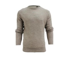 Best Mens Jumpers | free-classifieds.co.uk - 1