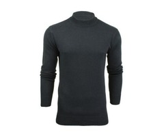 Best Mens Jumpers | free-classifieds.co.uk - 2