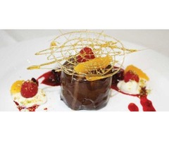 Enjoy fine dining in Sussex and experience the taste of good life | free-classifieds.co.uk - 2