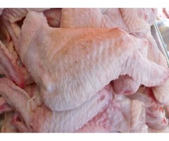 bulk exporters of Chicken Frozen chicken | free-classifieds.co.uk - 2
