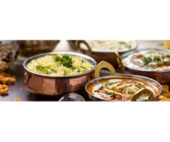 Takeaway Offer @ Bengal Clipper | free-classifieds.co.uk - 1