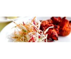 Takeaway Offer @ Bengal Clipper | free-classifieds.co.uk - 3