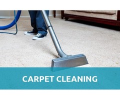 Enjoy Healthier Rooms With Reliable Carpet Cleaning In Horsham | free-classifieds.co.uk - 2