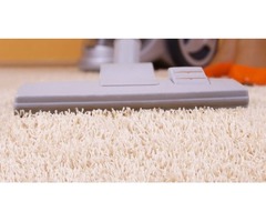 Enjoy Healthier Rooms With Reliable Carpet Cleaning In Horsham | free-classifieds.co.uk - 3