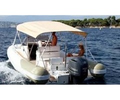 Buying a boat Majorca | free-classifieds.co.uk - 1