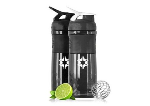 Custom Sports Water Bottles at Wholesale Price | free-classifieds.co.uk - Image 1 of 2