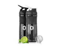 Custom Sports Water Bottles at Wholesale Price | free-classifieds.co.uk - 1