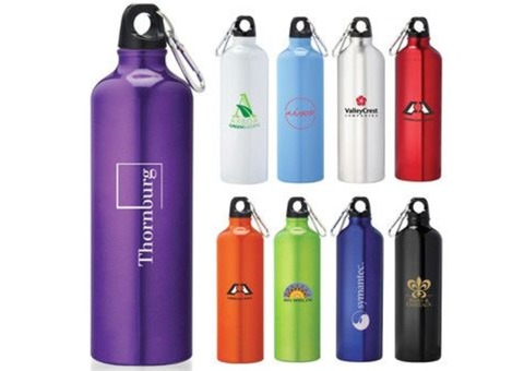 Custom Sports Water Bottles at Wholesale Price | free-classifieds.co.uk - Image 2 of 2