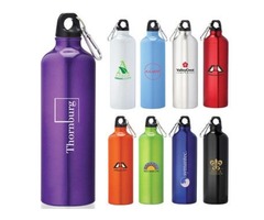 Custom Sports Water Bottles at Wholesale Price | free-classifieds.co.uk - 2